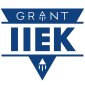 grant iiek